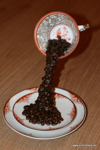 Fliegende Kaffeetasse (16)